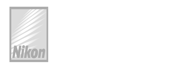 Nikon-Legatet-2022