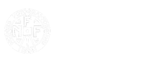 årets-lærling-2022